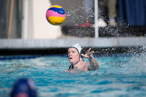 Repubblica vs NorCal at National League Championships