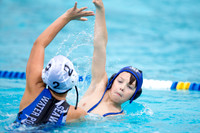 10U TPC vs Brentwood