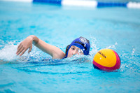 10U TPC vs Brentwood