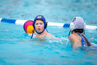 10U TPC vs Brentwood