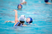 10U TPC vs Brentwood