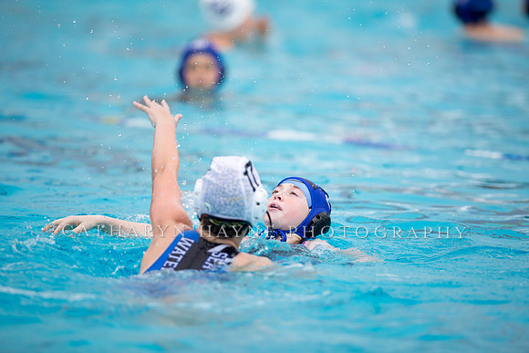10U TPC vs Brentwood
