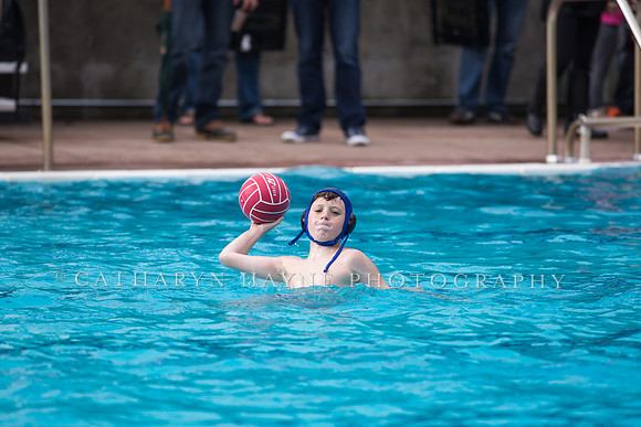 10U TPC vs 680 / 10U TPC vs Lamorinda
