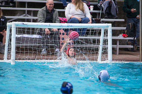 10U TPC vs 680 / 10U TPC vs Lamorinda