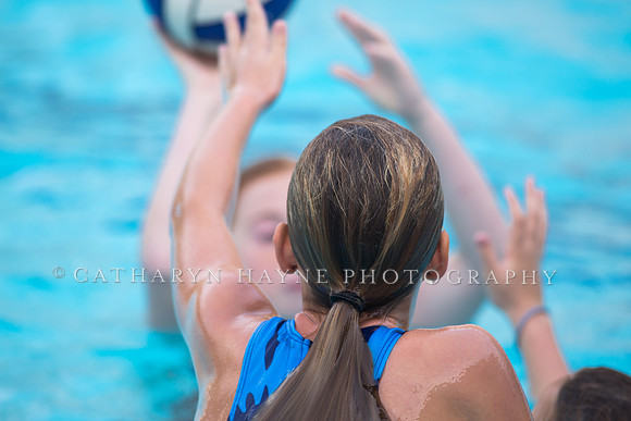 10U TPC vs 680 / 10U TPC vs Lamorinda