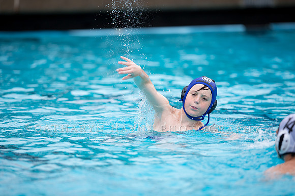 10U TPC vs Brentwood
