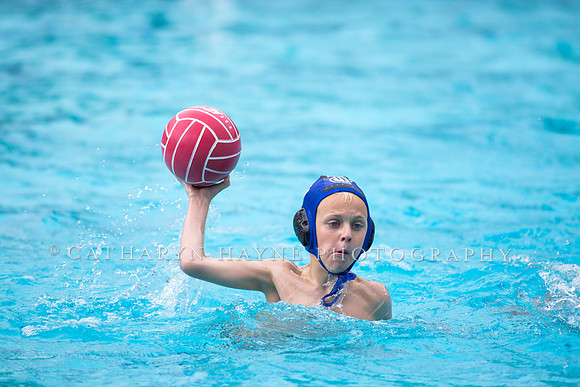 10U TPC vs 680 / 10U TPC vs Lamorinda