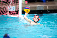 10U TPC vs Brentwood