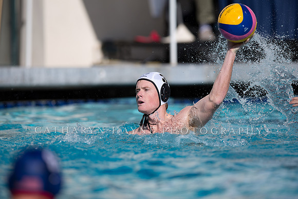 Repubblica vs NorCal at National League Championships