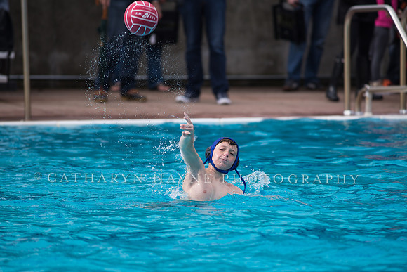 10U TPC vs 680 / 10U TPC vs Lamorinda