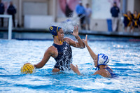 3/25/16 Cal vs UCLA