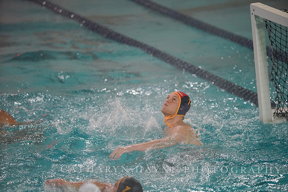 MWP: California Golden Bears vs UCLA Bruins
