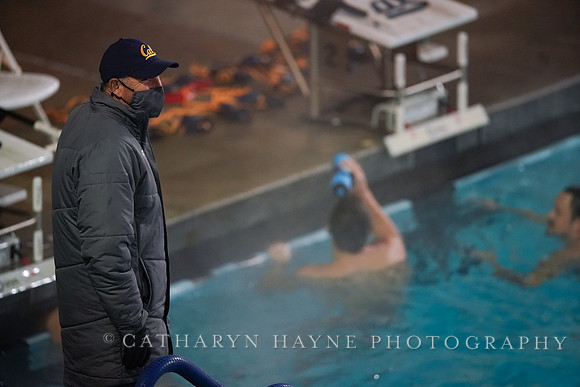 MWP: California Golden Bears vs UCLA Bruins