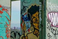 2022.01.21 Rodeo_Coastal Trail