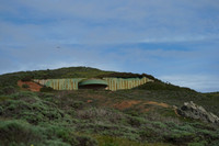 Rodeo Beach