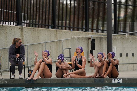 YWP: Cal Cup Qualifiers: U14 Bulldog vs Lamorinda