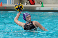 YWP: Cal Cup Qualifiers: U14 Bulldog vs Lamorinda