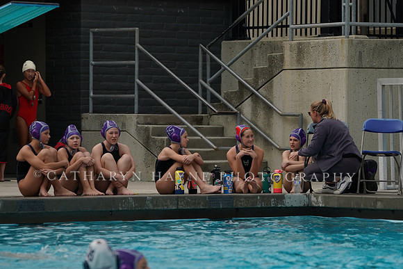 YWP: Cal Cup Qualifiers: U14 Bulldog vs Lamorinda