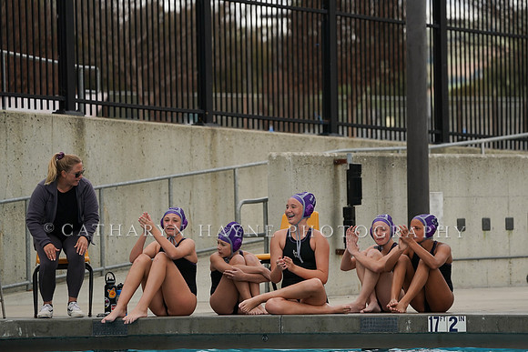 YWP: Cal Cup Qualifiers: U14 Bulldog vs Lamorinda