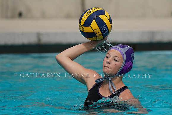 YWP: Cal Cup Qualifiers: U14 Bulldog vs Lamorinda
