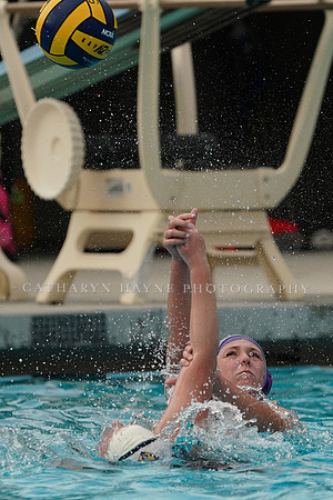 YWP: Cal Cup Qualifiers: U14 Bulldog vs Lamorinda