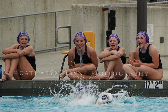 YWP: Cal Cup Qualifiers: U14 Bulldog vs Lamorinda