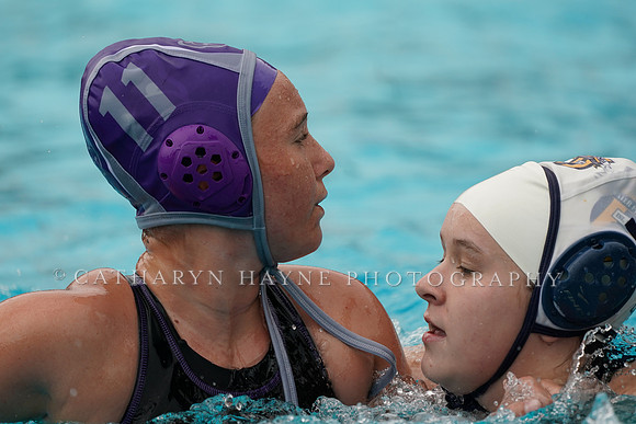 YWP: Cal Cup Qualifiers: U14 Bulldog vs Lamorinda