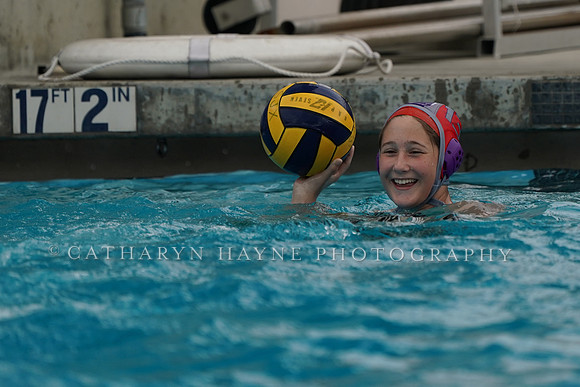 YWP: Cal Cup Qualifiers: U14 Bulldog vs Lamorinda
