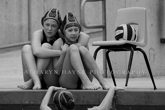YWP: Cal Cup Qualifiers: U14 Bulldog vs Lamorinda