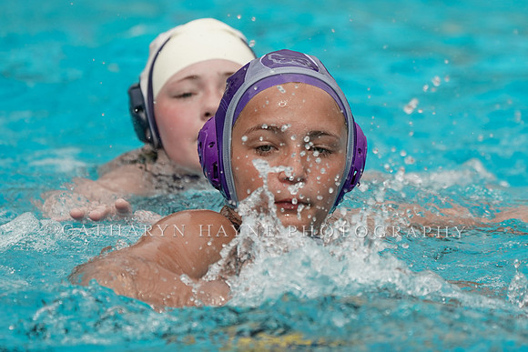 YWP: Cal Cup Qualifiers: U14 Bulldog vs Lamorinda