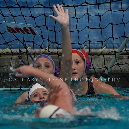 YWP: Cal Cup Qualifiers: U14 Bulldog vs Lamorinda