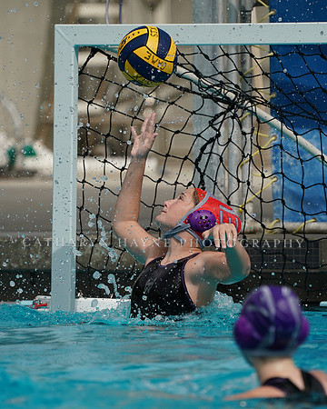 YWP: Cal Cup Qualifiers: U14 Bulldog vs Lamorinda