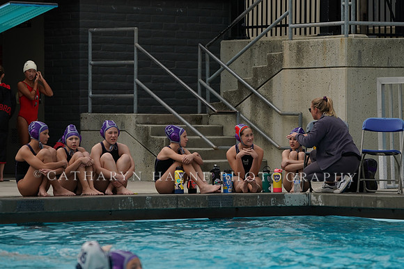YWP: Cal Cup Qualifiers: U14 Bulldog vs Lamorinda