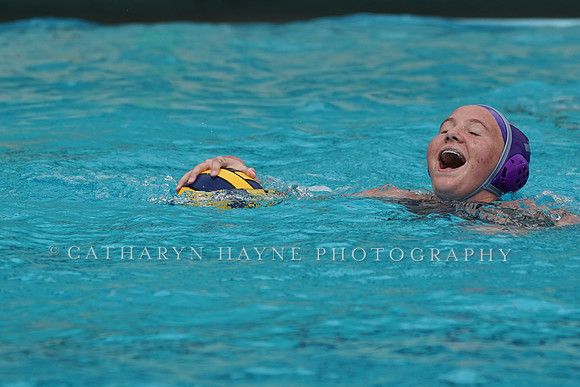 YWP: Cal Cup Qualifiers: U14 Bulldog vs Lamorinda