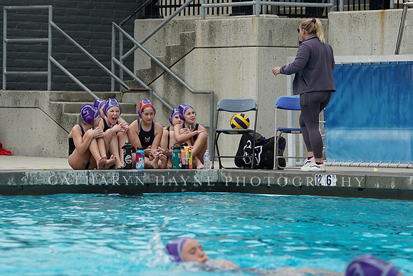 YWP: Cal Cup Qualifiers: U14 Bulldog vs Lamorinda