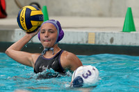 YWP: Cal Cup Qualifiers: U14 Bulldog vs Lamorinda