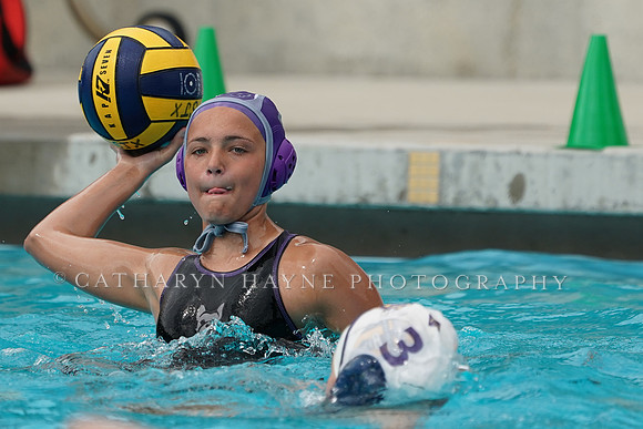 YWP: Cal Cup Qualifiers: U14 Bulldog vs Lamorinda