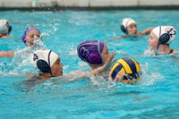 YWP: Cal Cup Qualifiers: U14 Bulldog vs Lamorinda