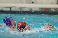YWP: Cal Cup Qualifiers: U14 Bulldog vs Lamorinda
