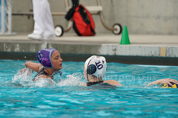 YWP: Cal Cup Qualifiers: U14 Bulldog vs Lamorinda