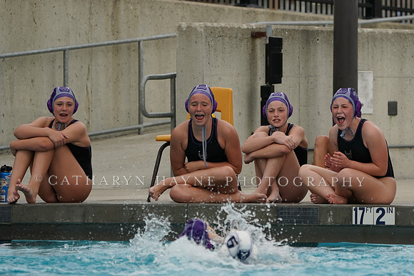 YWP: Cal Cup Qualifiers: U14 Bulldog vs Lamorinda