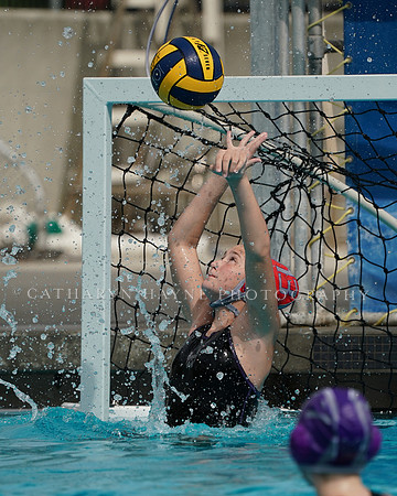 YWP: Cal Cup Qualifiers: U14 Bulldog vs Lamorinda