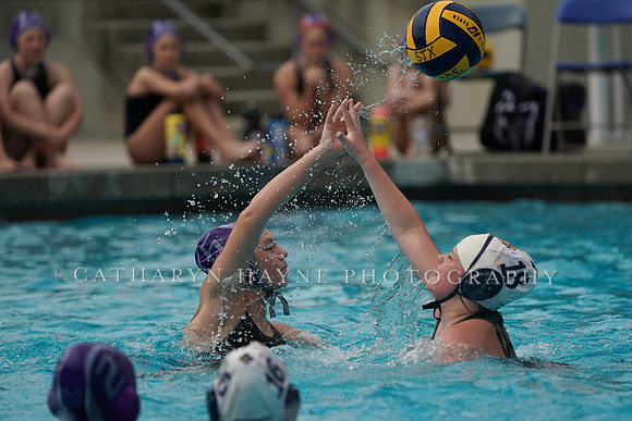 YWP: Cal Cup Qualifiers: U14 Bulldog vs Lamorinda