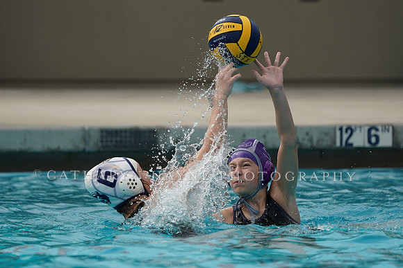 YWP: Cal Cup Qualifiers: U14 Bulldog vs Lamorinda