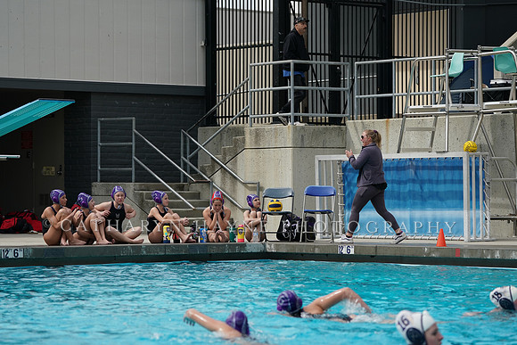 YWP: Cal Cup Qualifiers: U14 Bulldog vs Lamorinda