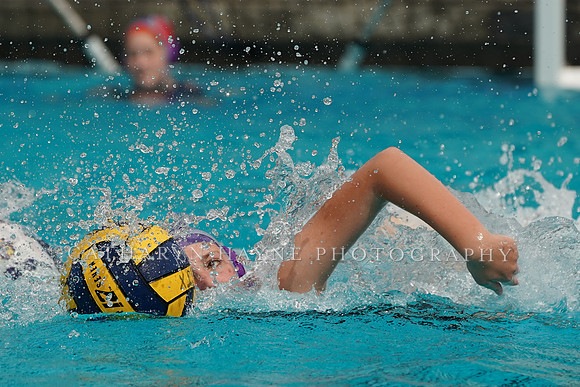 YWP: Cal Cup Qualifiers: U14 Bulldog vs Lamorinda