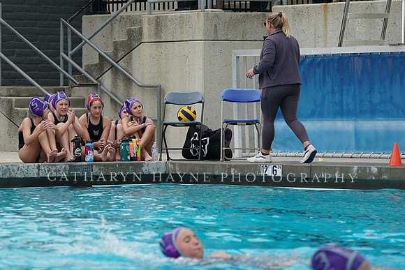 YWP: Cal Cup Qualifiers: U14 Bulldog vs Lamorinda