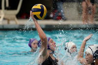 YWP: Cal Cup Qualifiers: U14 Bulldog vs Lamorinda