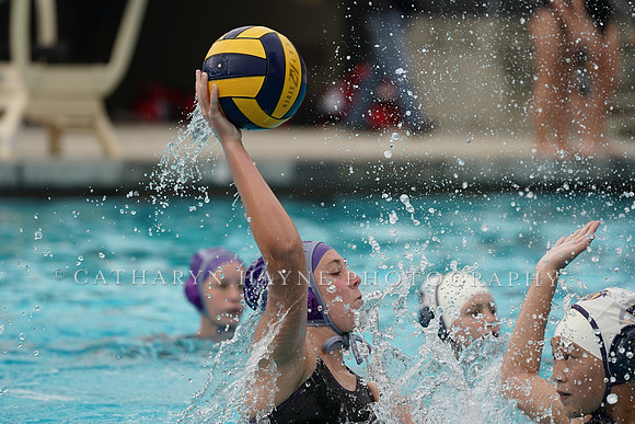 YWP: Cal Cup Qualifiers: U14 Bulldog vs Lamorinda