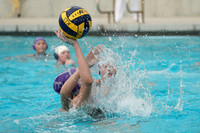 YWP: Cal Cup Qualifiers: U14 Bulldog vs Lamorinda